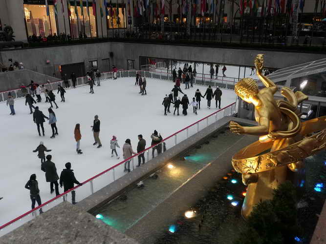 NYC_2020-02-01 15-11-12_P1090273
